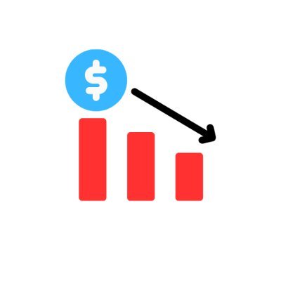 Full-time Futures trader. Dad, Husband, Lover #institutionalorderflow #ictstudent  #ictforlife