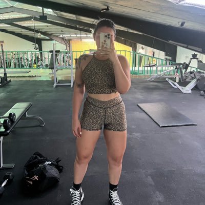 Steph_pacheco11's profile picture. :) insta:stephpacheco_