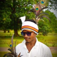 Pileshwar Jurri (@pileshwarj52586) 's Twitter Profile