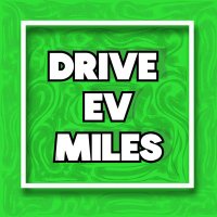 Drive EV Miles(@DriveEvMiles) 's Twitter Profile Photo