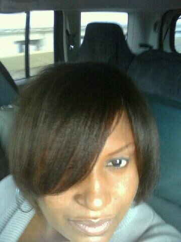 penelopelandix's profile picture. 