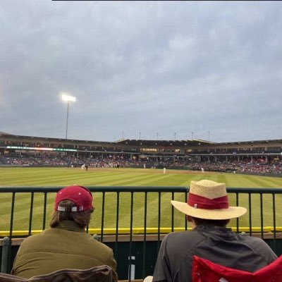 AdamHix6's profile picture. 