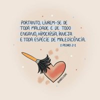 davi lucas (@davioivone848) 's Twitter Profile