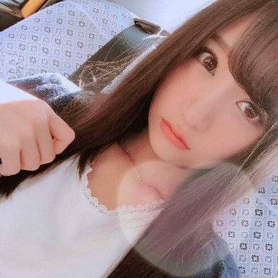 もっとえろい女になりたくて、いっぱいえっちなことしたくてはじめました♡
ココでいっぱいえっちしてくれるお相手探したい🥰
気軽にdmくださいね💕