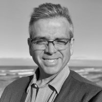 Joe Crawford (@artlung) 's Twitter Profile