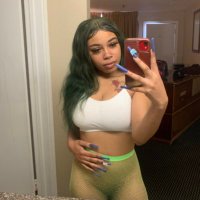KandyDaFreak💦 (@kandydafreak3) 's Twitter Profile