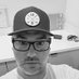 John Mainella (@wepapinchos) Twitter profile photo John Mainella (@wepapinchos) Twitter profile photo