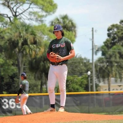 Land O’ Lakes High School. 2025. 6’3 190. RHP. FBT-87. GPA - 3.6, SAT- 1220. Phone - 8139550717 . Email- atmmars4@gmail.com