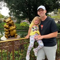 Jason A. Jeschke (@coachjeschke) 's Twitter Profile