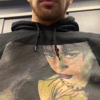 lex (@allegedlylex) Twitter profile photo