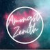 Zenith (@AmongstZenith) Twitter profile photo