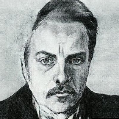 T. Becket Adams (@BecketAdams) / Twitter