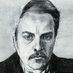 T. Becket Adams (@becketadams) Twitter profile photo T. Becket Adams (@becketadams) Twitter profile photo