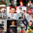 BrianPuspos_Fan's profile image