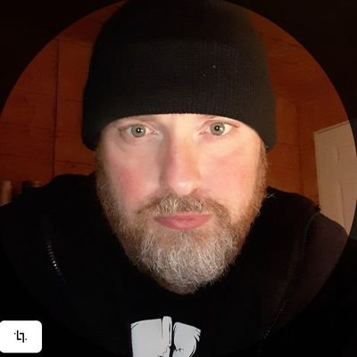 ErnieA43457538's profile picture. XRP🚀🚀🚀🚀🚀