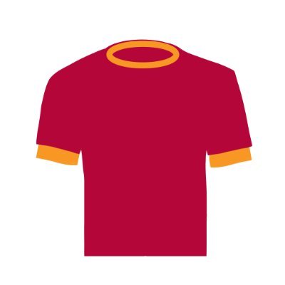 Perfil do Site https://t.co/Q2gGT2B7xr - Com notícias, gols, fotos, com o objetivo de formar um grupo giallorossi brasileiro participativo!