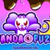 ๐ฉ๐ Panda Fuzz ๐๐ฉ (@thepandafuzz) Twitter profile photo ๐ฉ๐ Panda Fuzz ๐๐ฉ (@thepandafuzz) Twitter profile photo