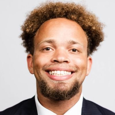 Elijah Estes Profile