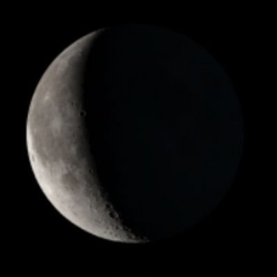 HMJJK99's profile picture. a woman of my own, content creator, I #Program