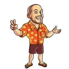enjoywala's profile picture. Nothing special