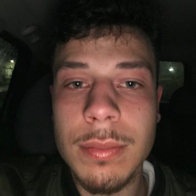 'se você parar para pensar, vai pensar parado' @fabiitoooo