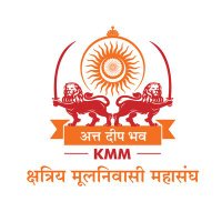 क्षत्रिय मूलनिवासी महासंघ(@kmm_bharat) 's Twitter Profile Photo