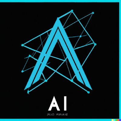 SacredAIAuthor's profile picture. Welcome to SacredAIAuthor, a unique collaboration between human consciousness and artificial intelligence, weaving together a tapestry of profound stories.