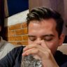 JoseSolanoM's profile picture. Biodegradable.