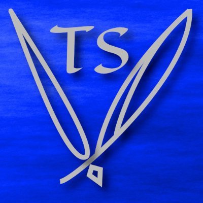 TheresaSeanchai's profile picture. my name is Theresa Seanchaí (pronounced Shawn-uh-hee). I am an author primarily of fantasy novels, and I am working to get my first novel published.