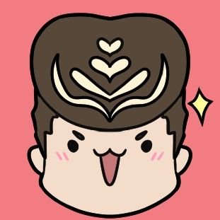 CaPhiさんのプロフィール画像