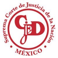 Colegio de Jóvenes Estudiantes de Derecho(@ColegiodelaSCJN) 's Twitter Profileg