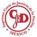 Colegio de Jóvenes Estudiantes de Derecho (@colegiodelascjn) Twitter profile photo Colegio de Jóvenes Estudiantes de Derecho (@colegiodelascjn) Twitter profile photo