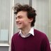 Sam Vosper (@sam_vosper) Twitter profile photo Sam Vosper (@sam_vosper) Twitter profile photo