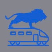 This is the official Twitter account of the YouTube channel Lions Fan Express where we talk Detroit Lions Football