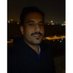A (@abdnllahkm) Twitter profile photo A (@abdnllahkm) Twitter profile photo
