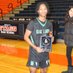 Elijah Smith (@4_elijah_only) Twitter profile photo Elijah Smith (@4_elijah_only) Twitter profile photo
