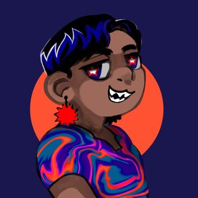 Thyvlausさんのプロフィール画像
