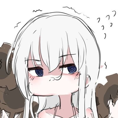 Red_neartoon's profile picture. 