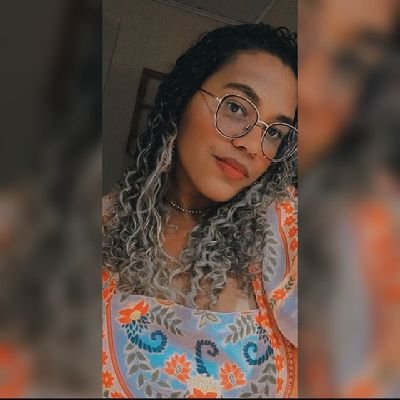 RafaelaOliveei4's profile picture. A palavra mais bonita que eu disse sobre o amor, foi seu nome.. Meu João Davi 😍💝