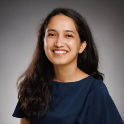 PGY-2 Internal Medicine resident at the University of Connecticut
Interested in Hematology/Oncology