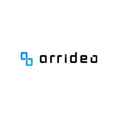 @arrideo