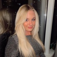 sara (@sararichter_) 's Twitter Profile