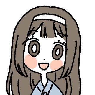 희수さんのプロフィール画像