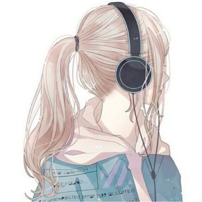 さとみさんのプロフィール画像