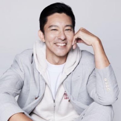 leonjaywilliams's profile picture. 