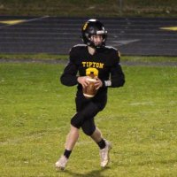 Ayden Bosten (@aydenbosten) 's Twitter Profile