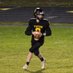 Ayden Bosten (@aydenbosten) Twitter profile photo Ayden Bosten (@aydenbosten) Twitter profile photo