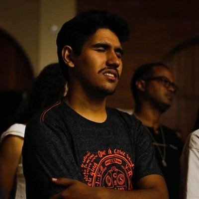 Aoooba, católico com muito orgulho !!
viva Cristo rei 🕊️🔥
- É o framengo ❤️🖤