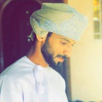 Shihab Al_alawi | 🇴🇲 (@shihabalalawi9) 's Twitter Profile