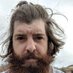 Tyler Breech (@1alwaysthinking) Twitter profile photo Tyler Breech (@1alwaysthinking) Twitter profile photo